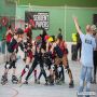 20150221_16-44-39_IMG_6344